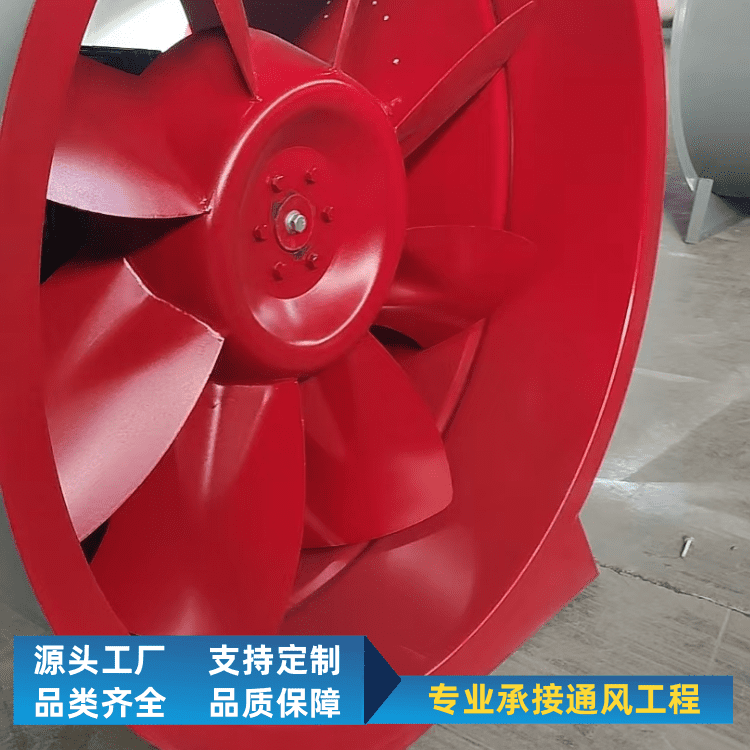 şL(fng)C(j)L(fng)ͨL(fng)şO(sh)