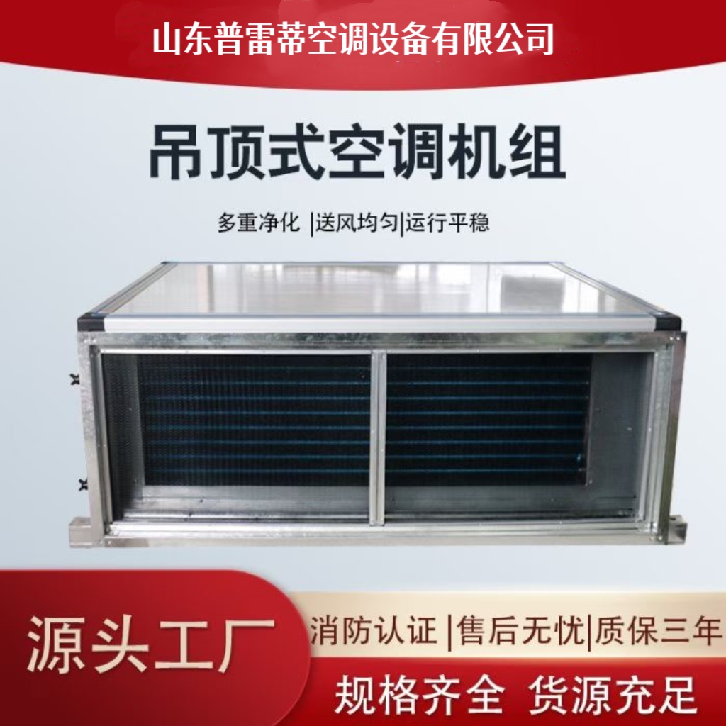 ׵-h(yun)C(j)M-h(yun)xL(fng)-՚ϵy(tng)-๦ܼ