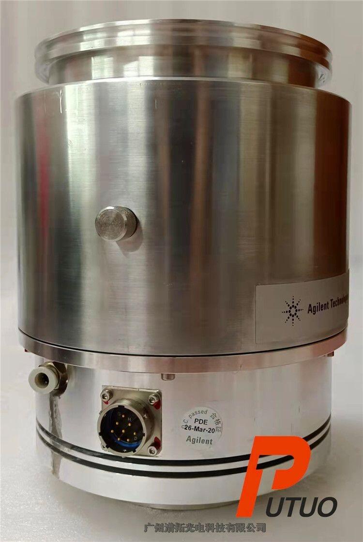 Agilent݂TV551M(jn)ձB(yng)(w)ھԃ(xn)