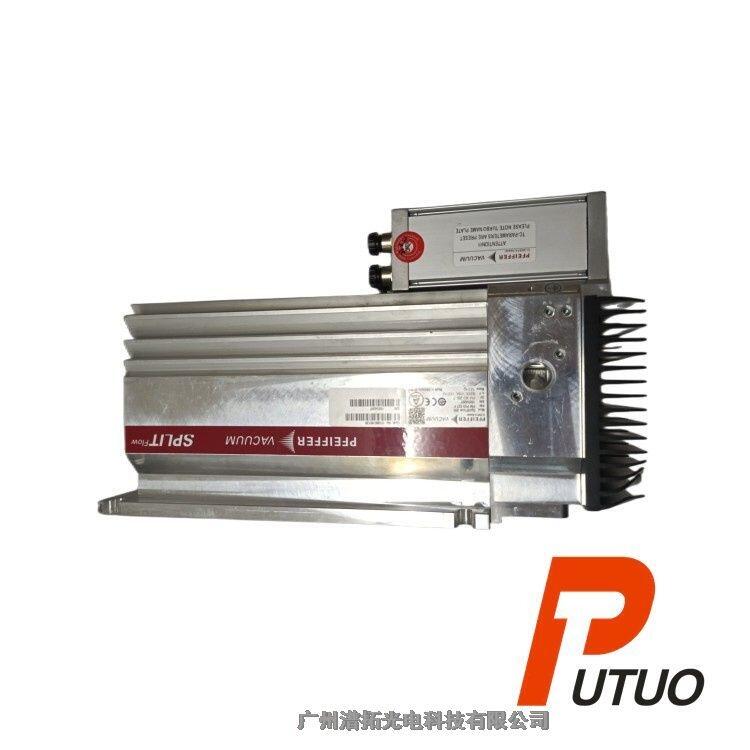 Pfeiffer SplitFlow 290հl(f)(jng)u݆ӱþSo