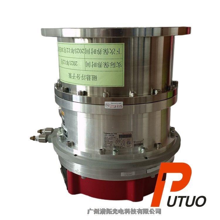 Edwards(i)ASTP-iXR2206őҸӱN(xio)