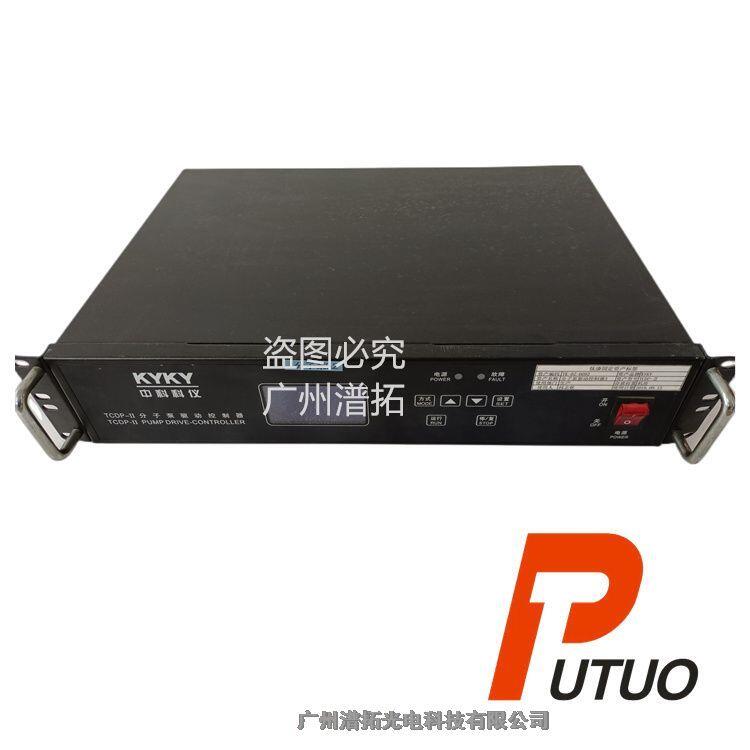 KYKYпƿƃxTCDP-11ӱ(q)S޼B(yng)(w)