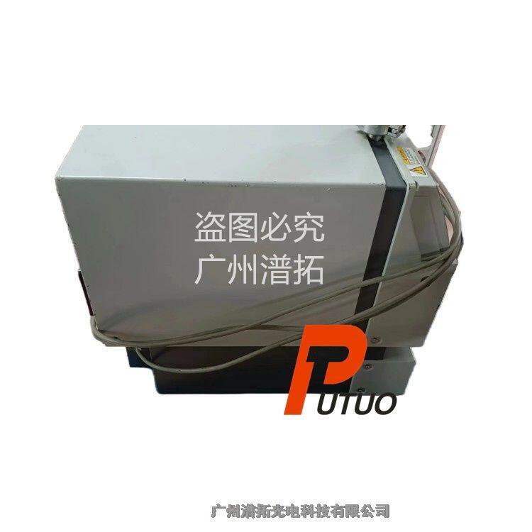 Shimadzu島津MSE-2000S氦質(zhì)譜檢漏儀維修/出租