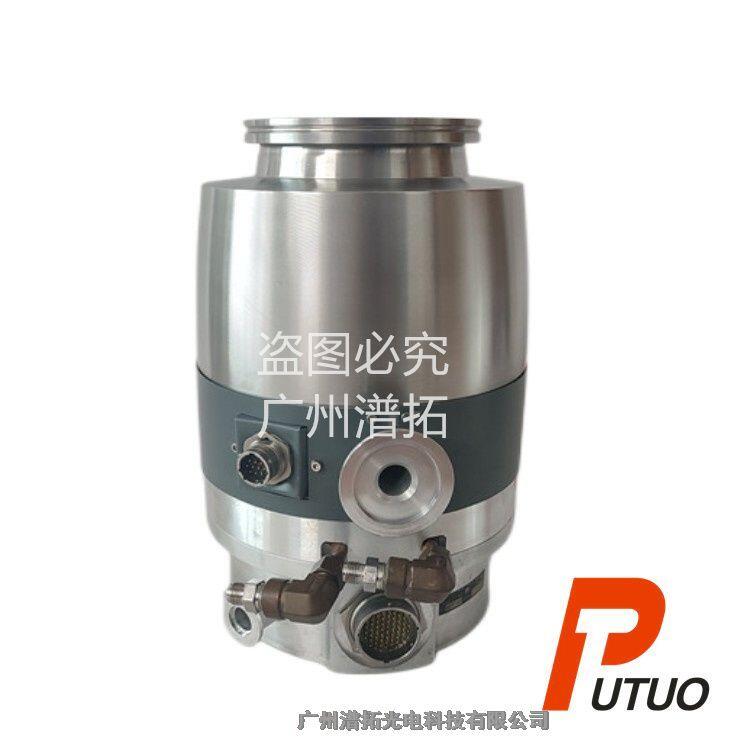 M(jn)ڷӱþS- Alcatel ATH400MTőҸӱñB(yng)