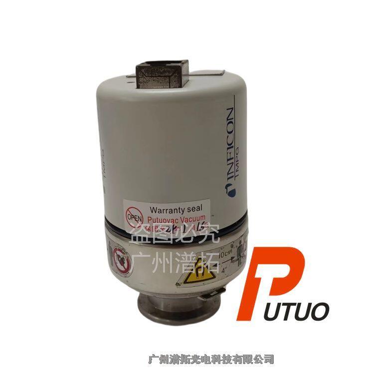 INFICONӢӋ(j)MPG400Ҏ(gu)ܳ