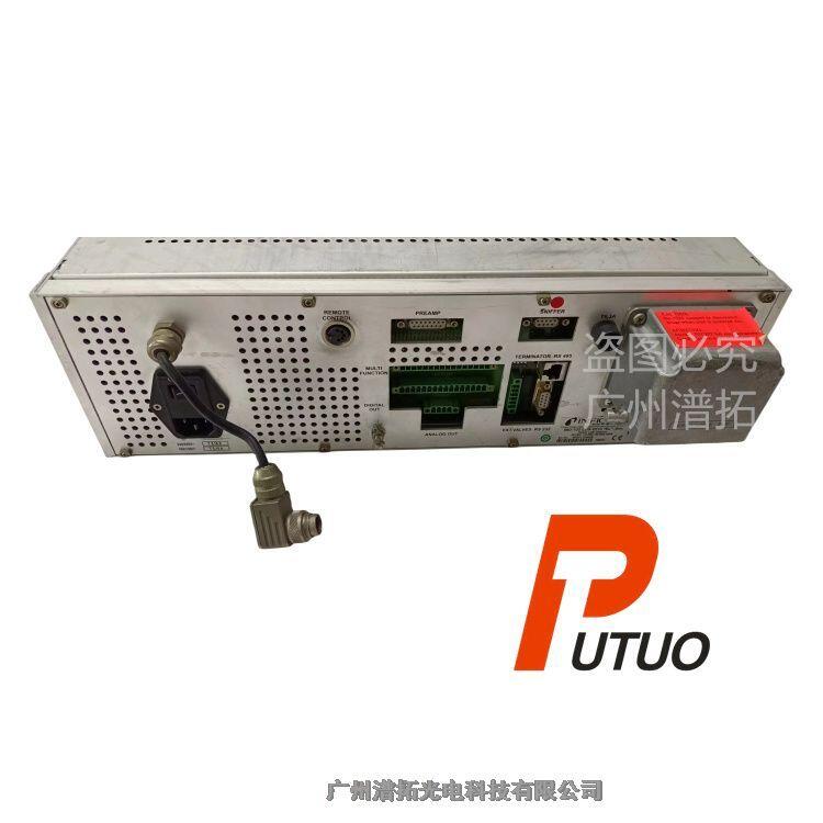 ӢINFICONӢLDS2010ģKz©xSo(h)