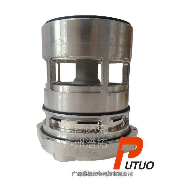 LeyboldRTW 400 300u݆ӱÃrԃᾀ