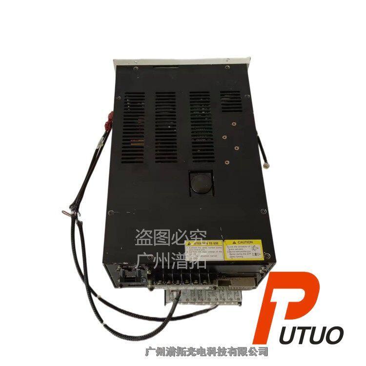 精工精機(jī)SEIKO SEOKI STP-301CVB分子泵控制保養(yǎng)