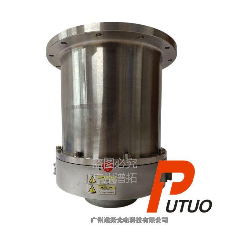 ShimadzuuTMP-2003LMőҸӱöھSo(h)(w)