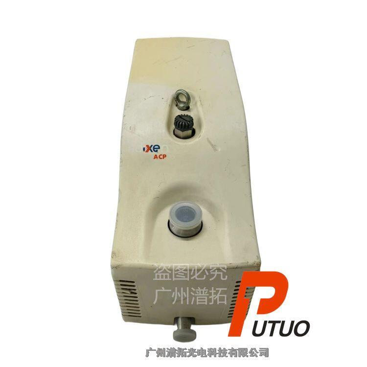 ALCATELACP15ʽձ÷(w)