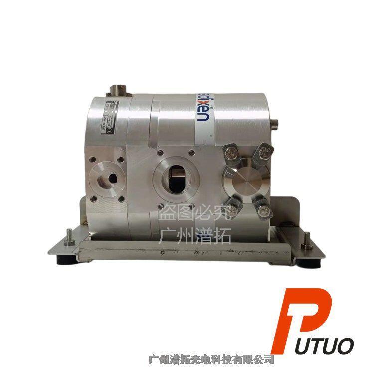 (gu)adixenATH164u݆ӱM(fi)