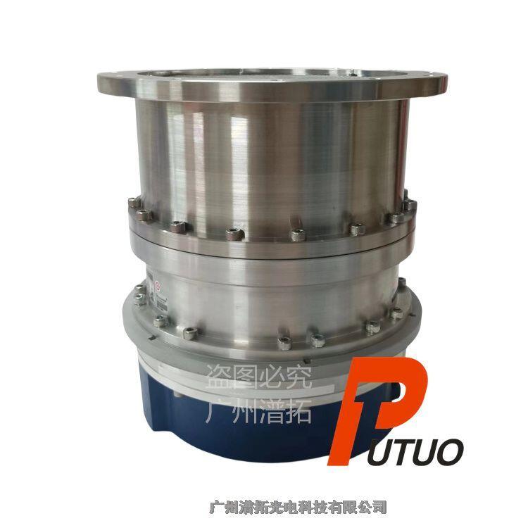 Edwards(i)ASTP-iS2207ִőҸӱ÷(w)