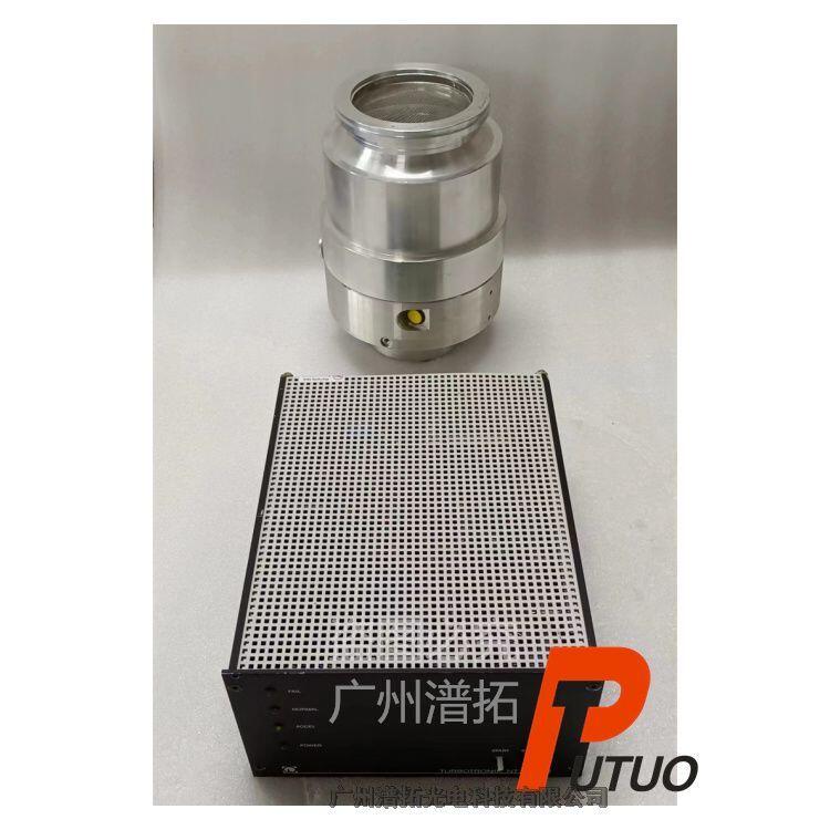 SLeyboldRTURBOVAC 361/NT151 361ӱ