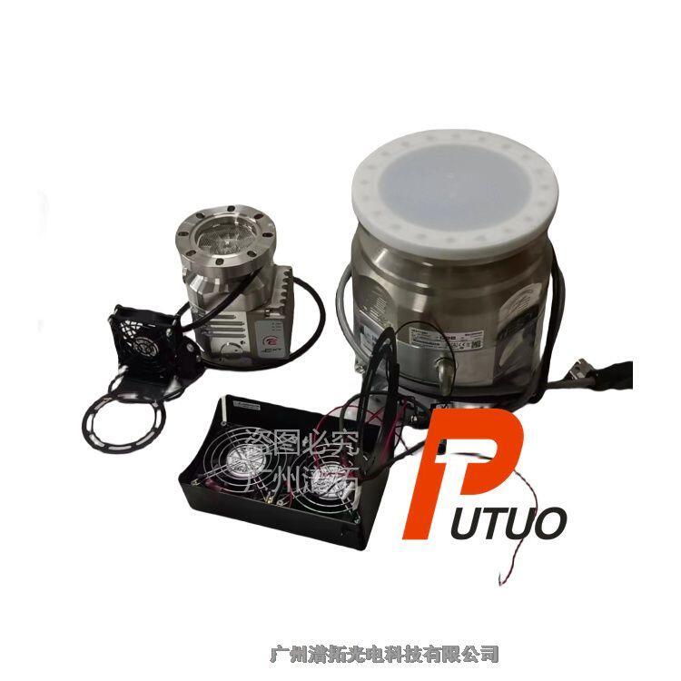 Edwards۵AnEXT 730D/nEXT85Dַӱޏ(f)