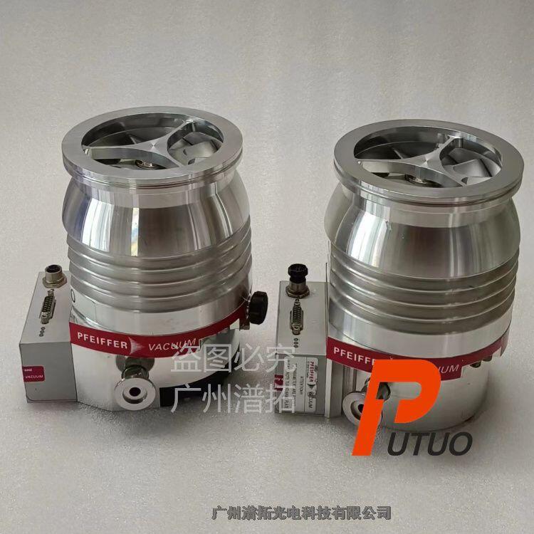 Pfeifferհl(f)HiPace 300(jng)u݆ӱÏSҹ(yng)