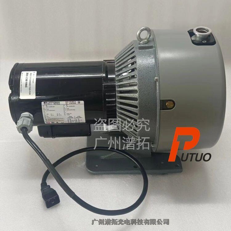 Agilent݂TS600M(jn)ձO(sh)S/N(xio)