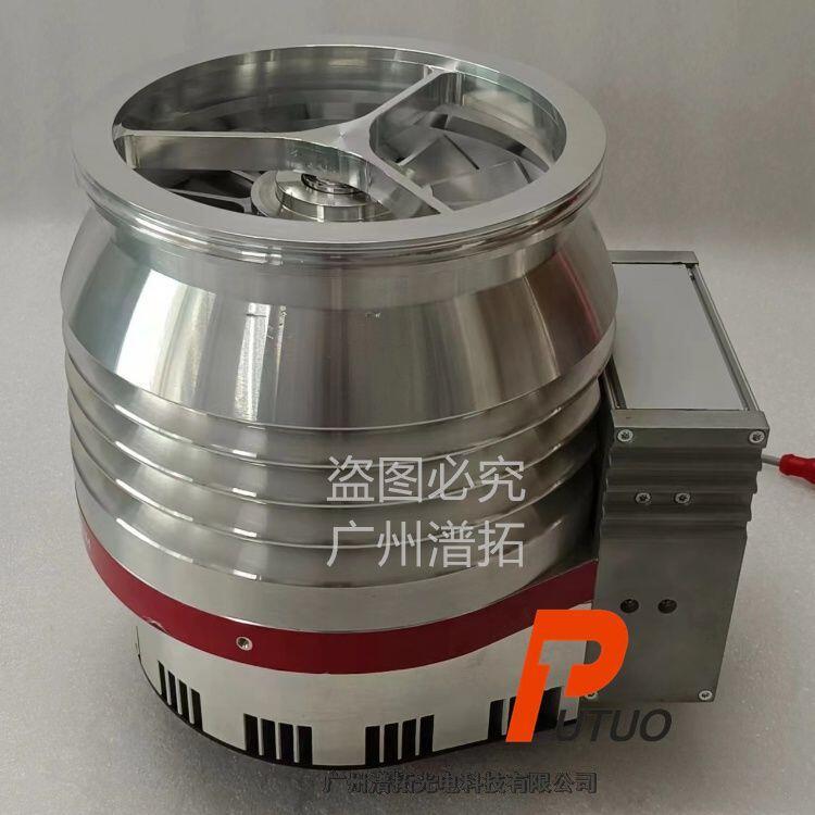 Pfeifferհl(f)Hipace700u݆ӱùϾSo