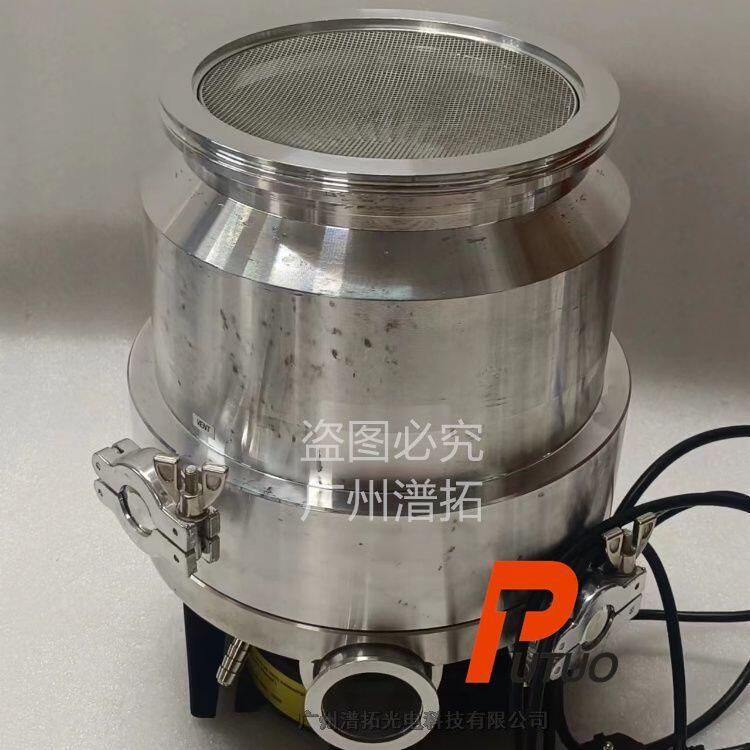 LeyboldRTMP 600ԭbMڷӱñB(yng)r