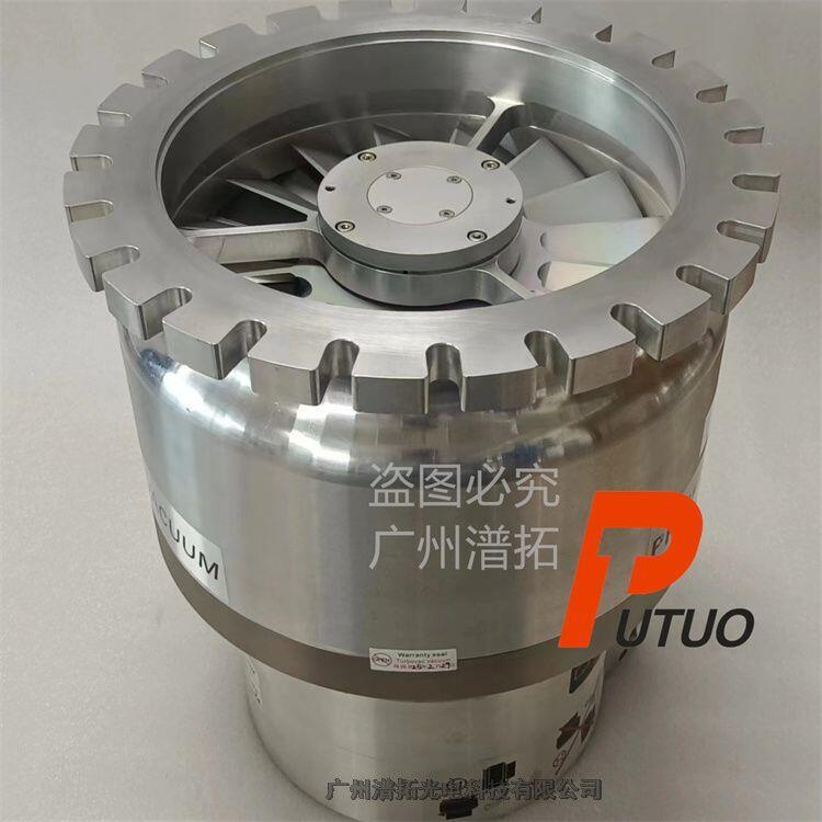 Pfeifferհl(f)TPH 1201 P NՙC(j)е坍So(h)