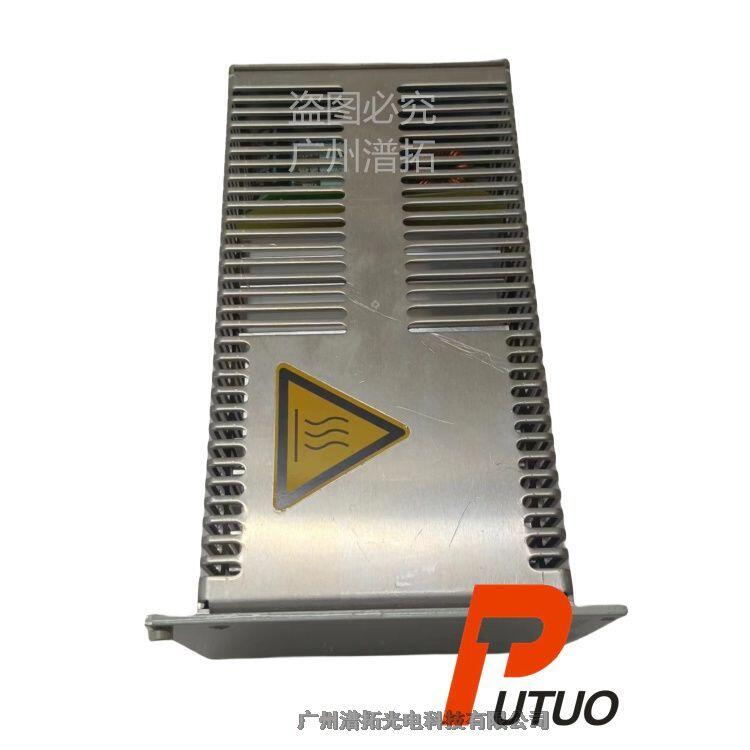 Pfeifferհl(f)TPS301(gu)M(jn)ڷӱÌԴ