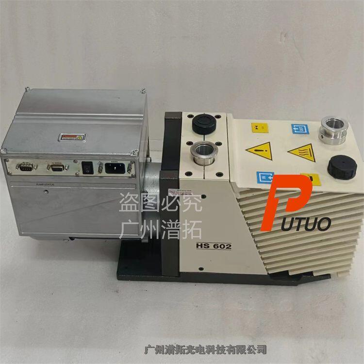 Agilent݂HS602pOƬձöھSo(h)