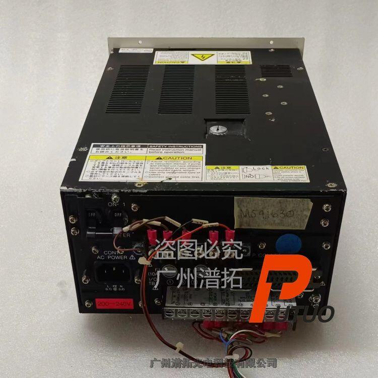 S޼Edwards(i)ASCU301/451ӱÿ