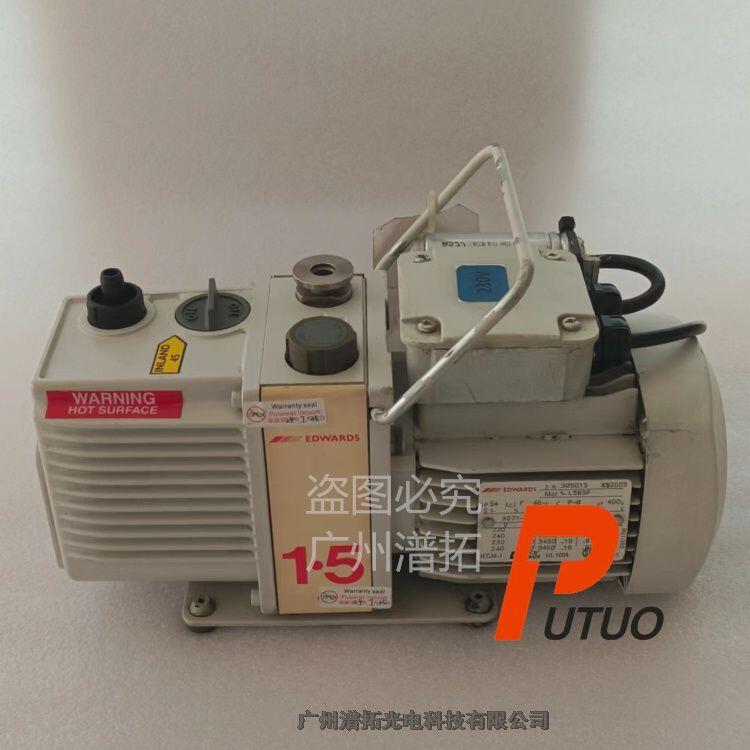 Edwards۵AG1099-80024ͱþSޙzy