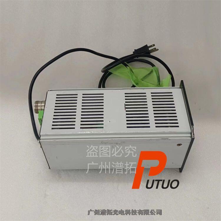 LeyboldRNT10M(jn)ڷӱÿ(yng)