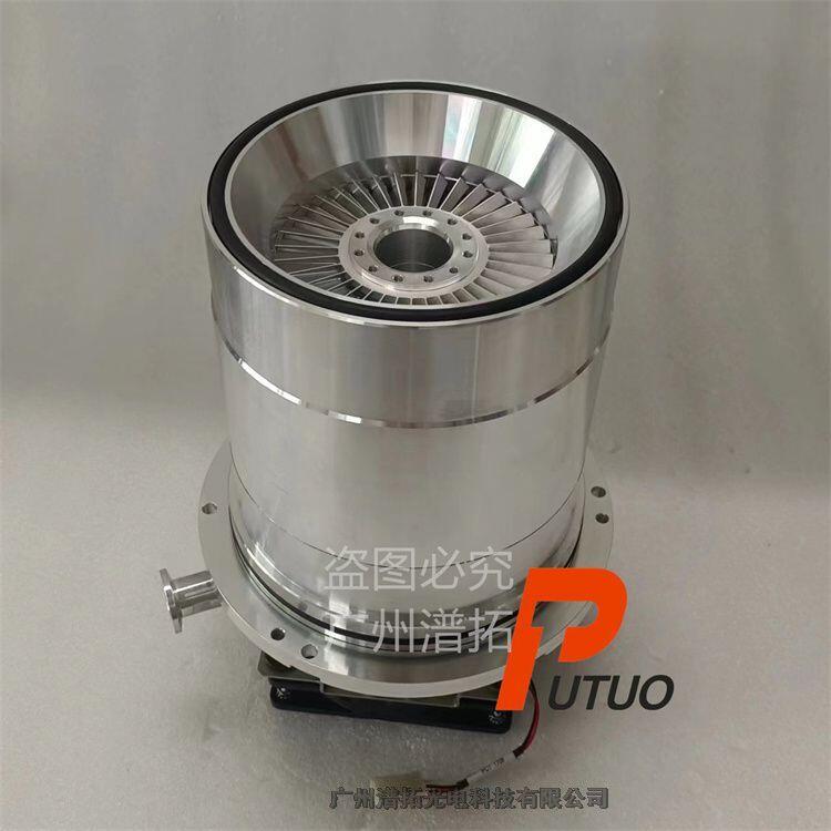 Agilent݂TV 401/301ַӱþS޷(w)˾