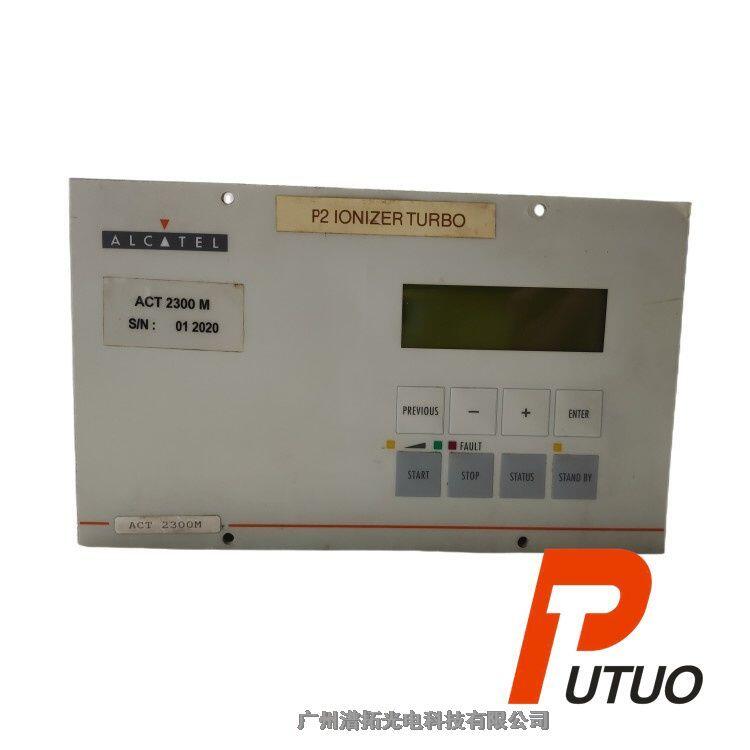AlcatelACT 2300Mӱ(q)oәz