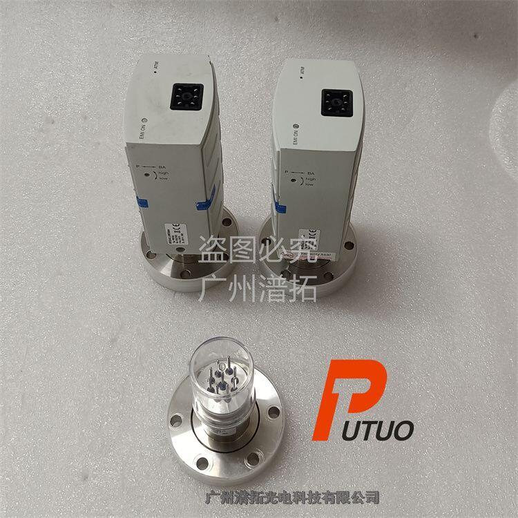 ۶INFICONӢPBR260ӱҎ(gu)