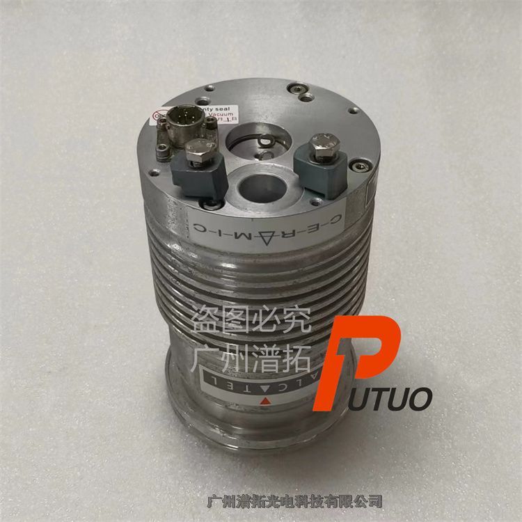 Alcatel5011(gu)M(jn)ڜu݆ӱù(yng)