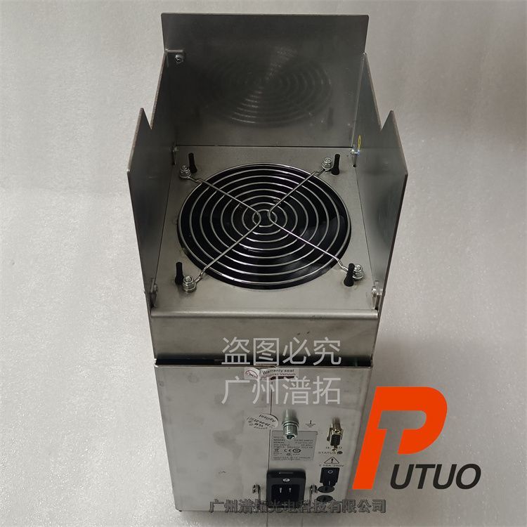 Agilent݂MS120 RVP 55ձO(sh)Sޙzy