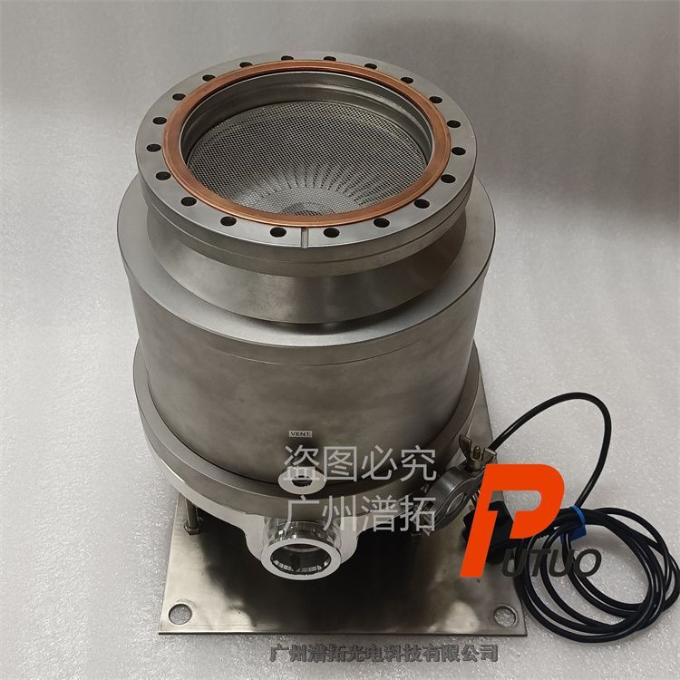 LeyboldR TURBOVAC 1000Cu݆ӱñB(yng)˾