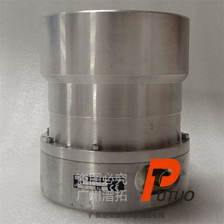 ALCATEL阿爾卡特5154 DET進口分子泵維修服務(wù)商