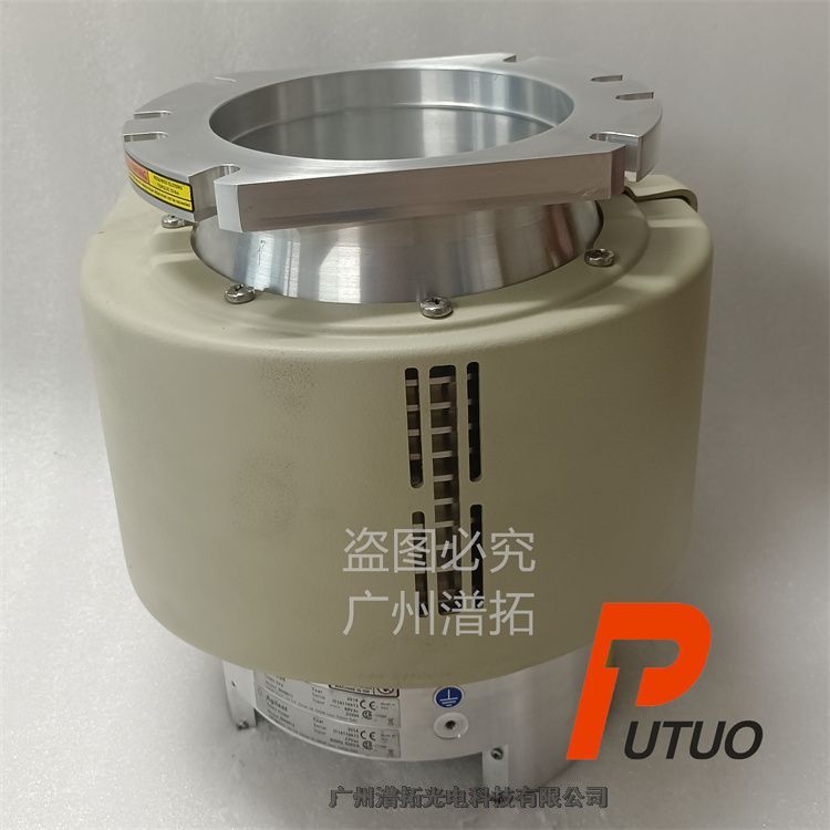 Agilent݂903 SYSu݆ӱÈeS-ԭbM(jn)