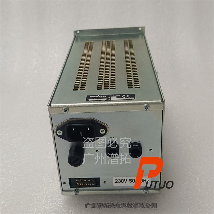 ALCATELACT100u݆ӱ(q)ӆԪSo(h)