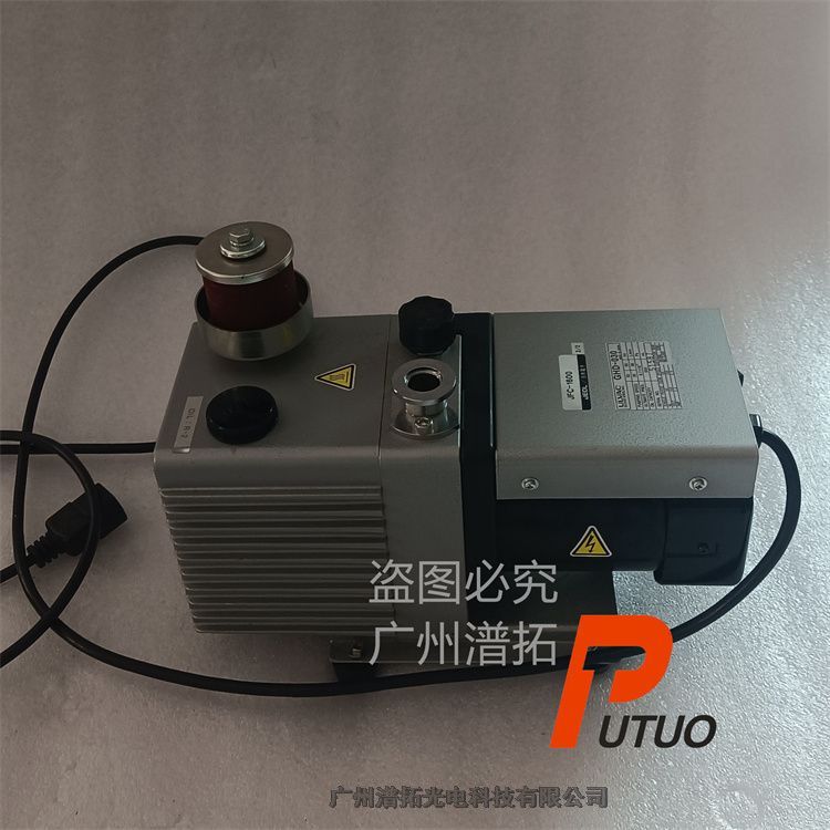 ULVAC۰l(f)GHD-030Ƭʽձ坍So(h)