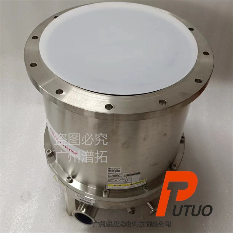 Edwards(i)ASTP-A2203C2ՙC(j)е