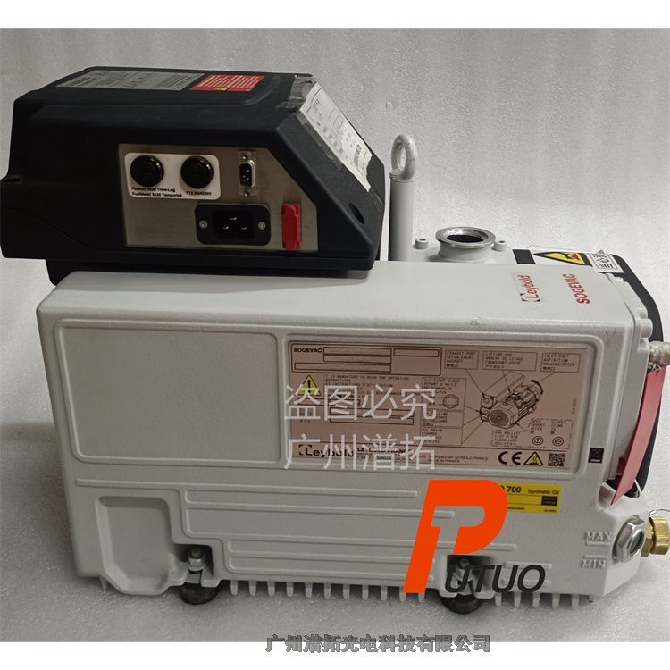 LeyboldRSV65 BIFCͱù-ԭSSۺ