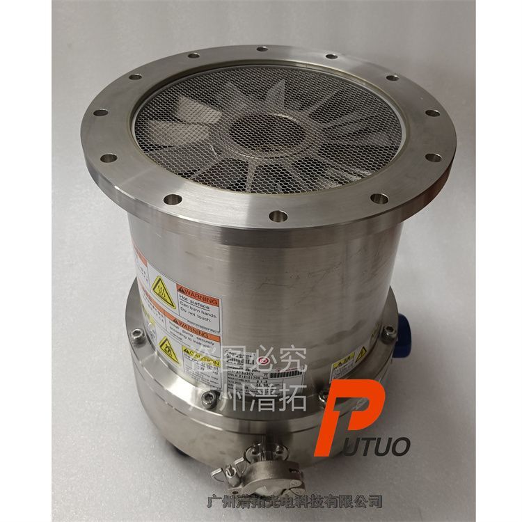 Edwards(i)ASTP-A1303CVִőҸӱÏSҾS