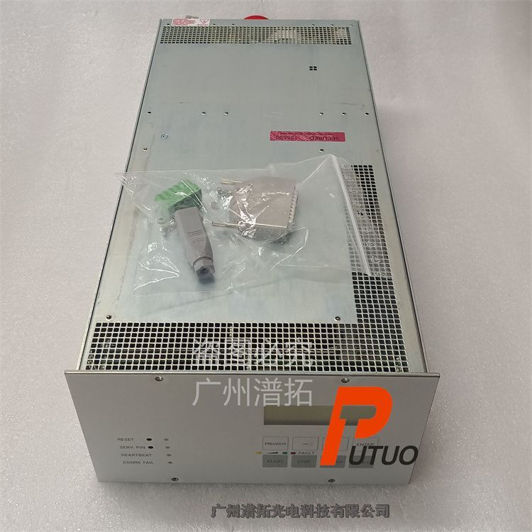 SPfeifferհl(f)MAGPOWER S20Au݆ӱÿ