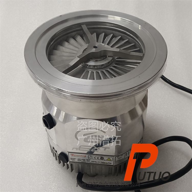 Edwards(i)AnEXT400Du݆ӱ(j)