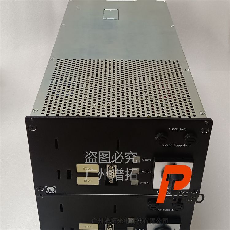 LEYBOLD MD DIGITALRMڷӱÿϾS̎