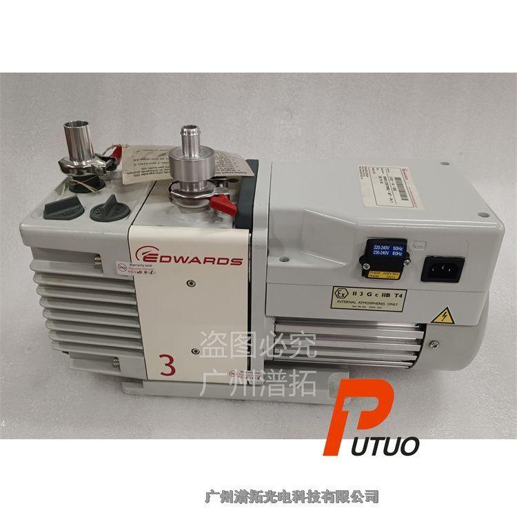 Edwards RV3(i)AƬձöھSޱB(yng)(w)