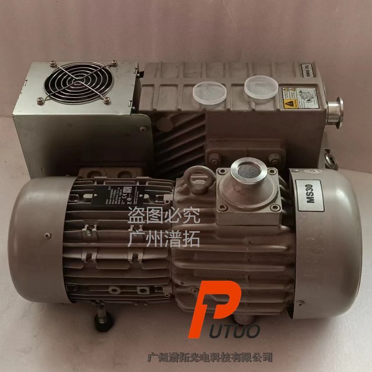 Agilent MS30 RVP݂ƬձþSo(h)-(j)