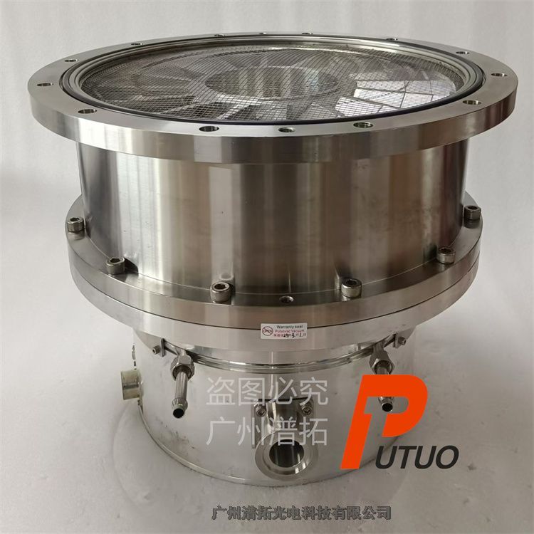 ULVAC UTM 3303FH/D3A۰l(f)Ɯu݆ӱþS-g(sh)M|(zh)C