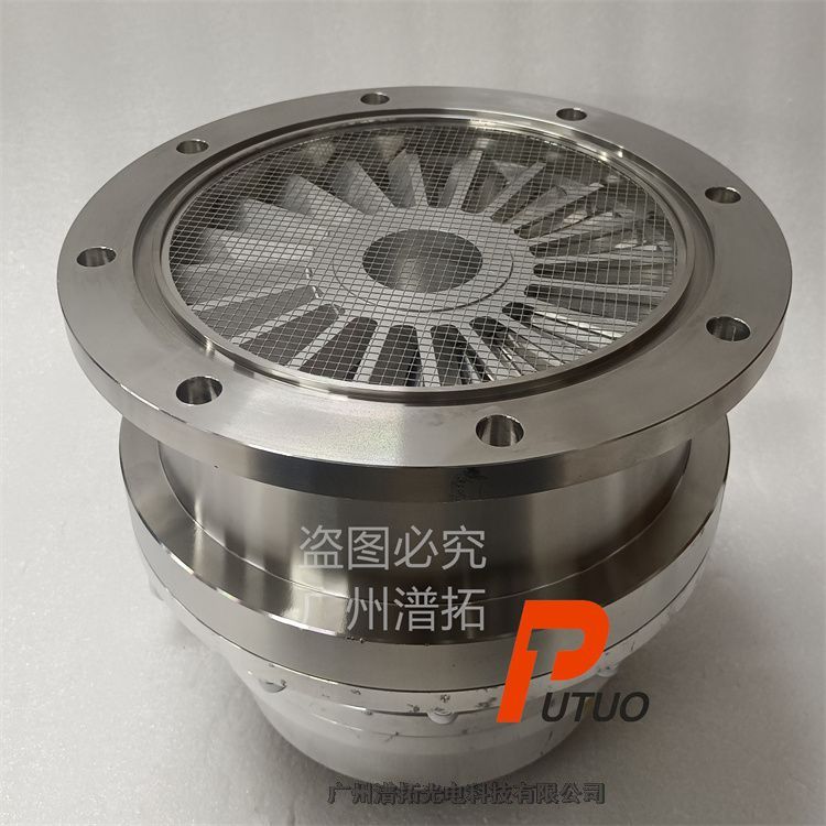 OSAKATG1400FVABu݆ӱþSޏS