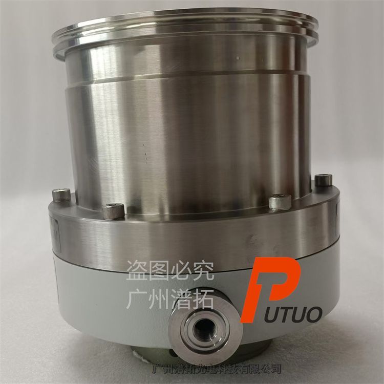 SPfeifferհl(f)TMH 520ՙC(j)е-M(fi)g(sh)ָ(do)