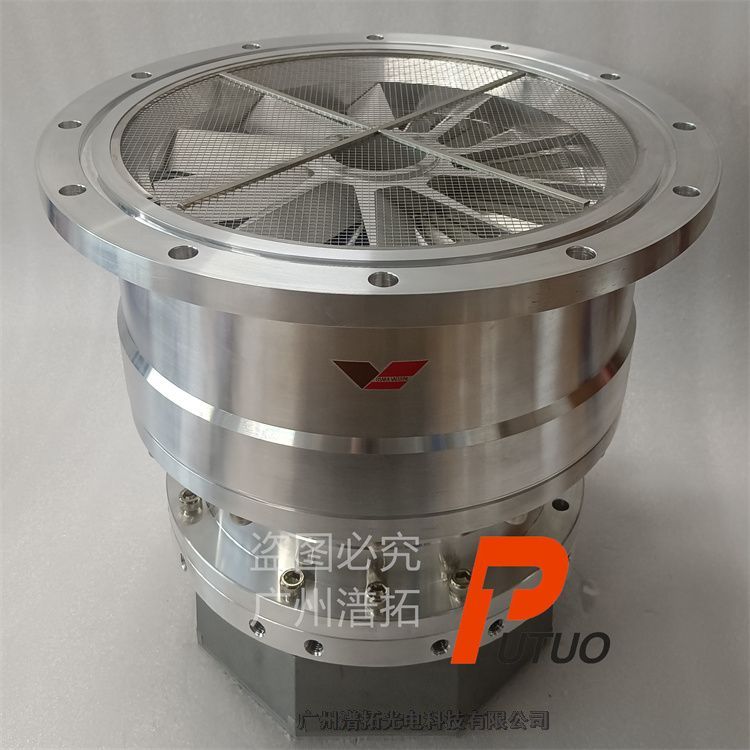 OSAKATGkine3304MBWB-B75őҸӱñB(yng)